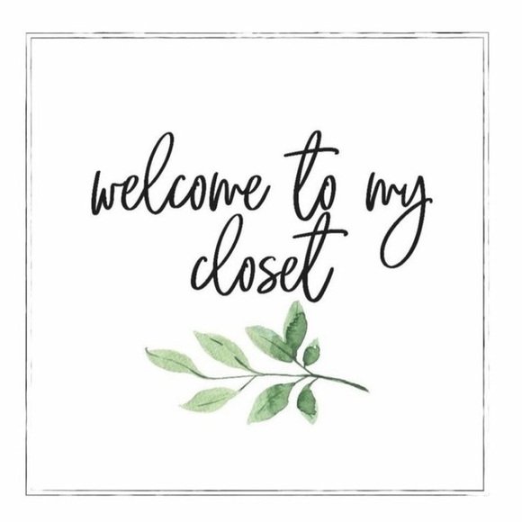 Meet The Posher - Picture 1 of 1